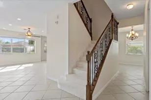 3072 Payson Way, Wellington, FL 33414 - Photo 13