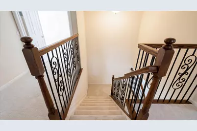 3072 Payson Way, Wellington, FL 33414 - Photo 15