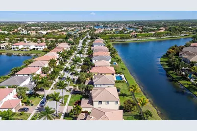 3072 Payson Way, Wellington, FL 33414 - Photo 39