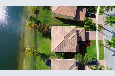 3072 Payson Way, Wellington, FL 33414 - Photo 41