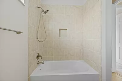 3072 Payson Way, Wellington, FL 33414 - Photo 25