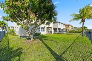 3072 Payson Way, Wellington, FL 33414 - Photo 31