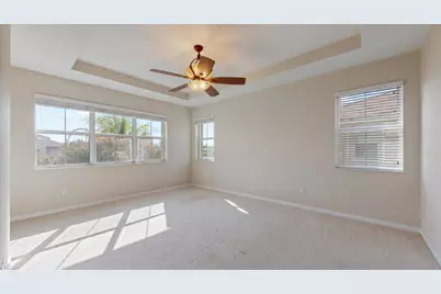 3072 Payson Way, Wellington, FL 33414 - Photo 17