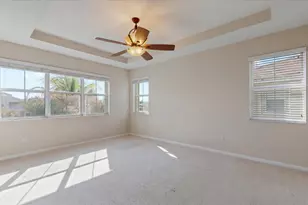 3072 Payson Way, Wellington, FL 33414 - Photo 17