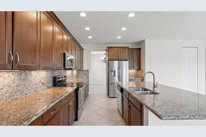 3072 Payson Way, Wellington, FL 33414 - Photo 7