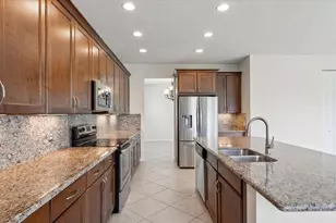 3072 Payson Way, Wellington, FL 33414 - Photo 7