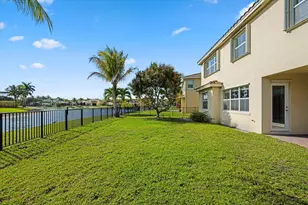 3072 Payson Way, Wellington, FL 33414 - Photo 33