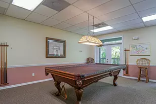 335 Hawthorne Ln, Vero Beach, FL 32962 - Photo 35