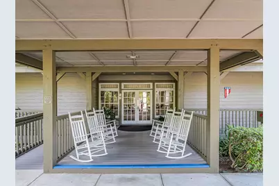 335 Hawthorne Lane, Vero Beach, FL 32962 - Photo 29