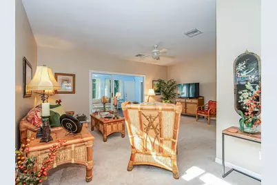 335 Hawthorne Lane, Vero Beach, FL 32962 - Photo 3