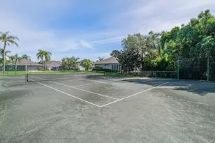 335 Hawthorne Ln, Vero Beach, FL 32962 - Photo 41