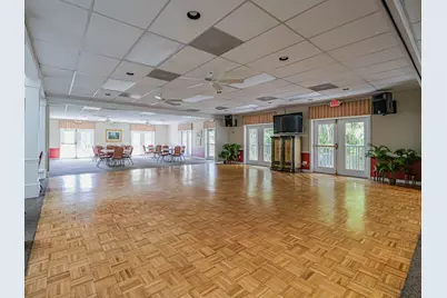 335 Hawthorne Lane, Vero Beach, FL 32962 - Photo 31