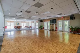 335 Hawthorne Ln, Vero Beach, FL 32962 - Photo 31