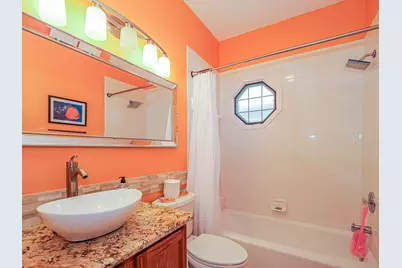 335 Hawthorne Lane, Vero Beach, FL 32962 - Photo 21