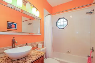 335 Hawthorne Ln, Vero Beach, FL 32962 - Photo 21