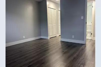 3250 NW 84th Avenue, Sunrise, FL 33351 - Photo 5