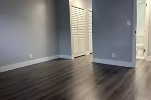 3250 NW 84th Ave, Sunrise, FL 33351 - Photo 5