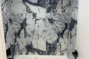 3250 NW 84th Ave, Sunrise, FL 33351 - Photo 9