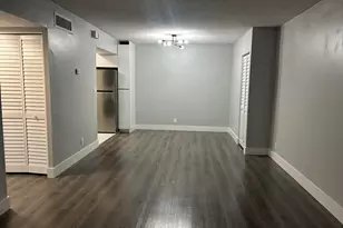 3250 NW 84th Ave, Sunrise, FL 33351 - Photo 3