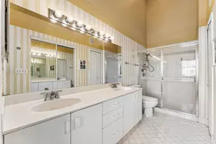 111 N North Lakeshore Dr, Hypoluxo, FL 33462 - Photo 17