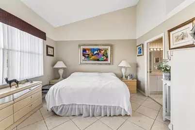 111 N North Lakeshore Drive, Hypoluxo, FL 33462 - Photo 21