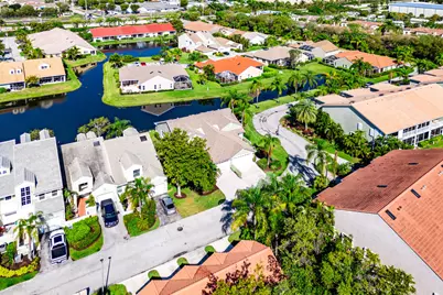 111 N North Lakeshore Drive, Hypoluxo, FL 33462 - Photo 33