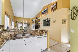 111 N North Lakeshore Dr, Hypoluxo, FL 33462 - Photo 5