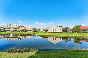 111 N North Lakeshore Dr, Hypoluxo, FL 33462 - Photo 25