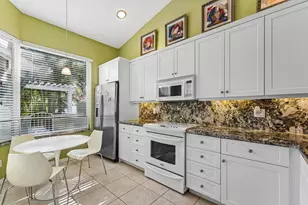 111 N North Lakeshore Dr, Hypoluxo, FL 33462 - Photo 3
