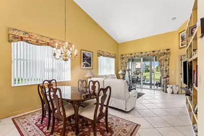 111 N North Lakeshore Drive, Hypoluxo, FL 33462 - Photo 9