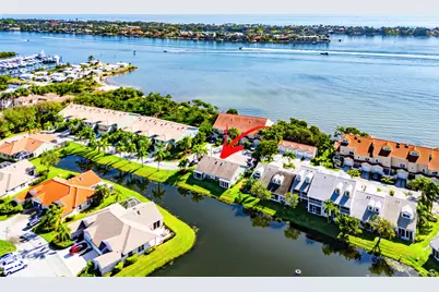 111 N North Lakeshore Drive, Hypoluxo, FL 33462 - Photo 39