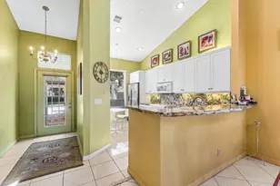 111 N North Lakeshore Dr, Hypoluxo, FL 33462 - Photo 7