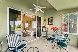 111 N North Lakeshore Dr, Hypoluxo, FL 33462 - Photo 23