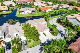 111 N North Lakeshore Dr, Hypoluxo, FL 33462 - Photo 29