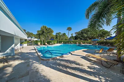 1748 Jupiter Cove Drive #420, Jupiter, FL 33469 - Photo 47