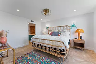 1748 Jupiter Cove Dr, Jupiter, FL 33469 - Photo 21