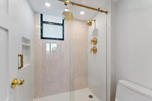 1748 Jupiter Cove Dr, Jupiter, FL 33469 - Photo 23