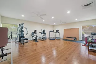1748 Jupiter Cove Dr, Jupiter, FL 33469 - Photo 51