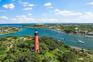 1748 Jupiter Cove Dr, Jupiter, FL 33469 - Photo 43