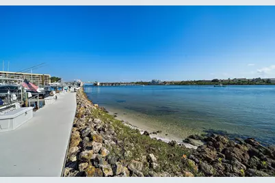 1748 Jupiter Cove Drive #420, Jupiter, FL 33469 - Photo 45