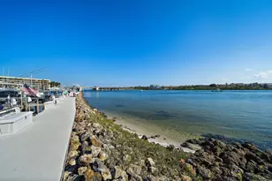 1748 Jupiter Cove Dr, Jupiter, FL 33469 - Photo 45