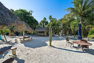 1748 Jupiter Cove Dr, Jupiter, FL 33469 - Photo 43