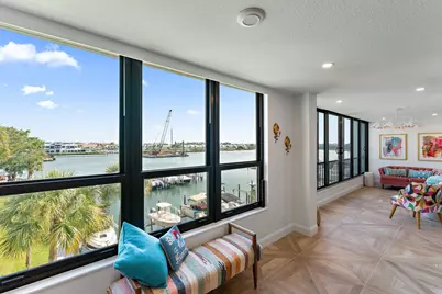 1748 Jupiter Cove Drive #420, Jupiter, FL 33469 - Photo 17