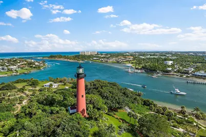 1748 Jupiter Cove Drive #420, Jupiter, FL 33469 - Photo 43