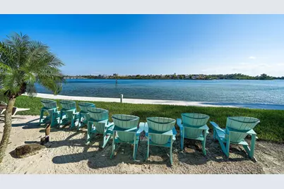 1748 Jupiter Cove Drive #420, Jupiter, FL 33469 - Photo 47