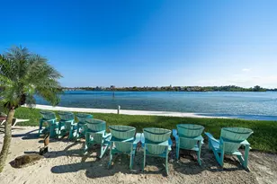 1748 Jupiter Cove Dr, Jupiter, FL 33469 - Photo 47