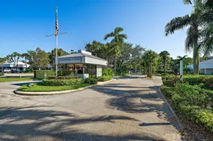 1748 Jupiter Cove Dr, Jupiter, FL 33469 - Photo 55