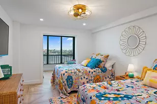1748 Jupiter Cove Dr, Jupiter, FL 33469 - Photo 25