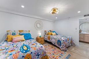1748 Jupiter Cove Dr, Jupiter, FL 33469 - Photo 29