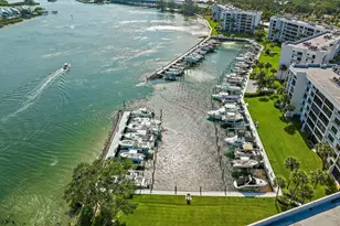 1748 Jupiter Cove Dr, Jupiter, FL 33469 - Photo 37